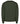 Veste LINER VEST 18320 Green