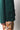 VESTE WELTER SHELTER PADDED LINER GREEN 