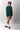 VESTE WELTER SHELTER PADDED LINER GREEN 