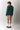 VESTE WELTER SHELTER PADDED LINER GREEN 