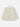 VESTE UNIVERSAL WORKS PHOTOGRAPHERS JACKET TECH LINEN FABRICA SAND