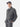 VESTE UNIVERSAL WORKS BUTTON GREY 