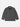 VESTE UNIVERSAL WORKS BUTTON GREY 