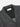 VESTE UNIVERSAL WORKS BUTTON GREY 