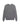 WALLON Gris - Isciacus store