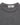 WALLON Gris - Isciacus store