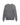 WALLON Gris - Isciacus store